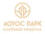 Буран
